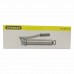 Stanley Grease Gun